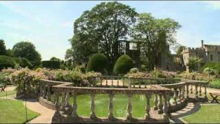 How Much is a Wedding at Sudeley Castle?