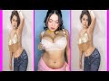 Lovely Ghosh Hot Video New TikTok Sexy Video Instagram Reels2022 Jmton