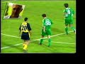 video: Ferencvárosi TC - AEL Limassol, 2002.08.15