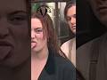 Titanic Movie 1997 Full Movie Shorts Titanic
