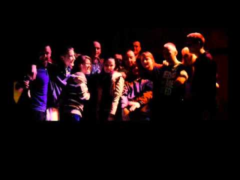 Sojusz (Zielu) - Przyjaźń i Pasja