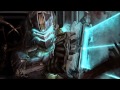 Dead Space 3 - Trailer music extended 