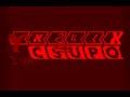 Sick Klasky Csupo Has A Klasky OpusC Error