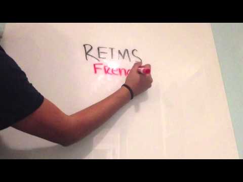 The Second Battle of the Marne