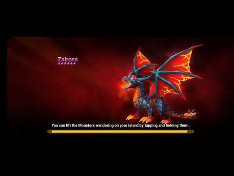 Summoners War - Bolverk Team