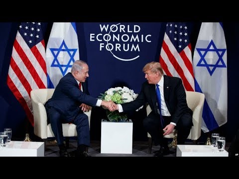 This Week In Prophecy-January 27, 2018-James Jacob Prasch-Live From Holland