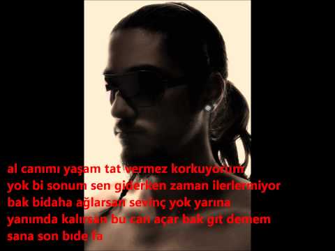 Ferhat Gelibolu - Gel Geriye