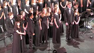 Wells Fargo Wagon from The Music Man