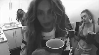 A Perfect Circle - Counting Bodies Like Sheep (Psychedelic)