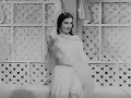 Aao Pyaar Karen Movie Song Tum Akele To Kabhi Joy Mukherjee Saira Banu Sanjeev Kumar Mac Mohan 1964