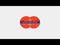 Confusion Master Card