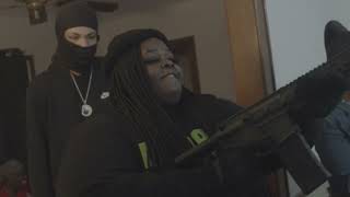 Download lagu Messy ENT - Twin Nem mp3