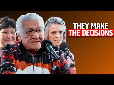 They Lived It — Now They Lead It: The Model That’s Changing Homelessness