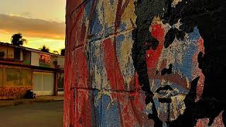 The Doors - We Could Be so Good Together