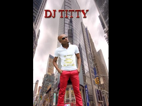 dj titty live@ palabhorwaa