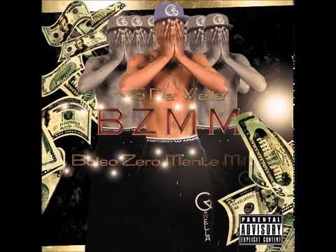 Alima G - Limite é o Céu ( Audio Oficial )