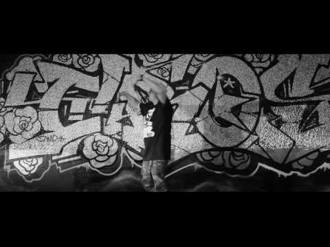 Ero JWP x Pono x HZD Hazzidy x Szczur - Miliard w rozumie #SZLAGIER