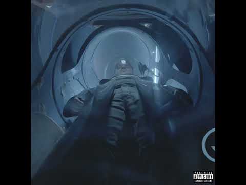 Yeat - Time Passed (2093 Phase 3)