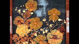 Busdriver - Happiness ('s Unit of Measurement)