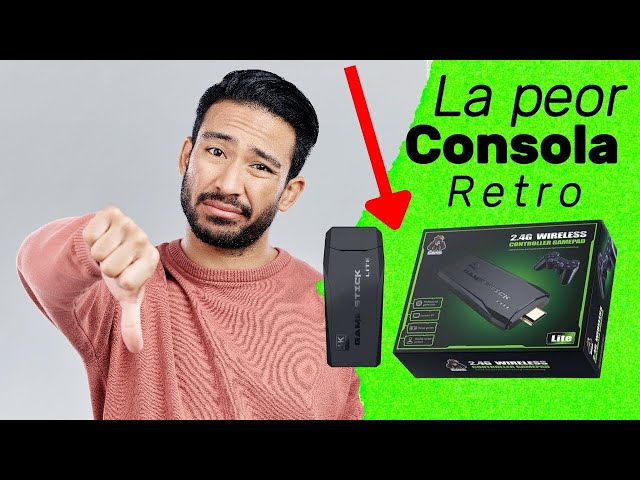 Vídeo relacionado con MERCHANDMANIA Pack 2 Gorras Negras Mando Consola Retro Antigua Vintage epoca 8 bits Cap