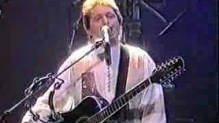 Yes In Budapest '98 - "Open Your Eyes"