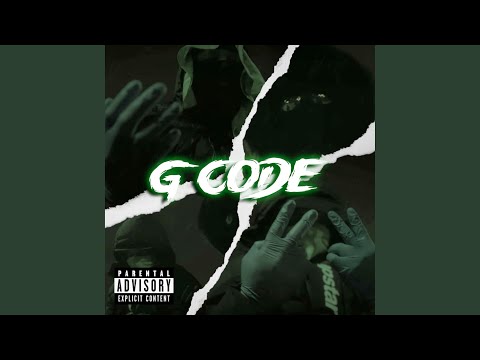 G-Code