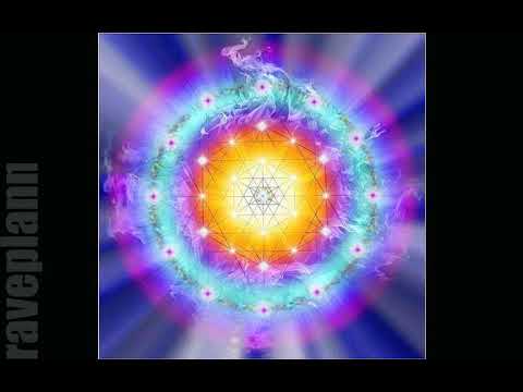 Hitech Spatium Minusculus live at Luu s H ttengaudi 2017