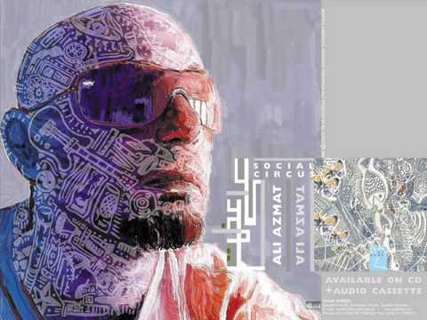download lagu mp3 mp4 Ali Azmat Na Re Na, download lagu Ali Azmat Na Re Na gratis, unduh video klip Download Ali Azmat Na Re Na Mp3 dan Mp4 Unlimited Gratis