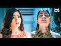 Shikaaru South Hindi Dubbed Action Romantic Movie Full Love Story Sai Dhansika Abhinav Movie