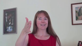 Learn Lenormand - The Snake to the Birds