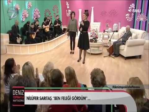 Video Yükleniyor...