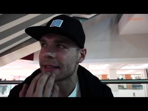 NHLWAM - Season 4 - Jakso 6