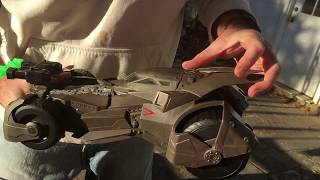 Huge Profits Buying At Goodwill And Selling Online