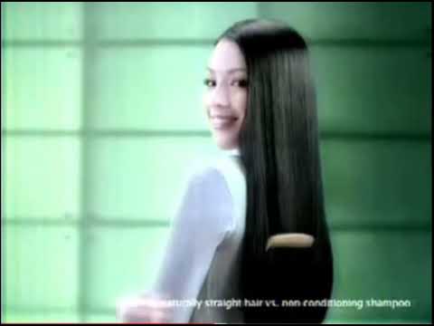 REJOICE Rich Sachet Philippines 15s 2008