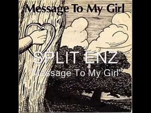 http://www.youtube.com/watch?v=_bQTmS_kzIo