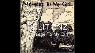 Download lagu Top 10 Songs of 1984 mp3