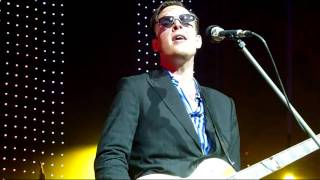 The Great Flood Joe Bonamassa Cambridge Corn Exchange