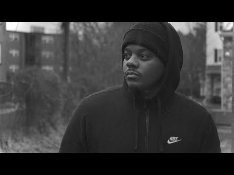 Sheme The Wise - Really (Official Music Video)