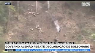 Miniatura do vídeo