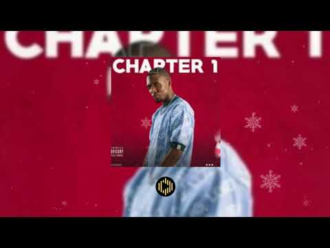 Cyfred – Get Down Ft. Sino Msolo & Fake Love