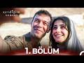 Sevdiğim Sensin 1. Bölüm Altyazıları ve Captions İndir