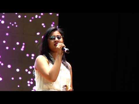 download lagu mp3 mp4 Female Bollywood Songs For Stage Performance, download lagu Female Bollywood Songs For Stage Performance gratis, unduh video klip Female Bollywood Songs For Stage Performance