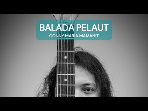 FELIX IRWAN | TANTOWI YAHYA - BALADA PELAUT