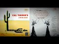Cal Tjader - I Love Paris