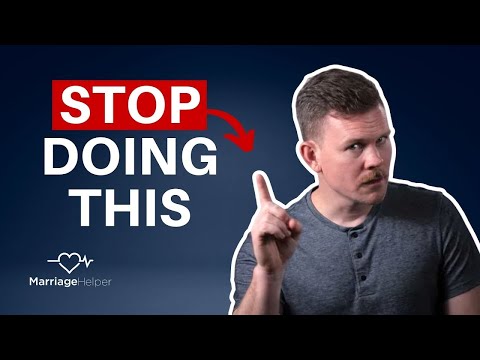 YouTube video about: Why does my wife hate me quiz?