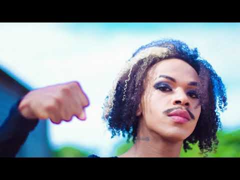 NOVOS SABORES DA DANÇA - Belém (PA)