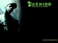 Bushido es tut mir leid 