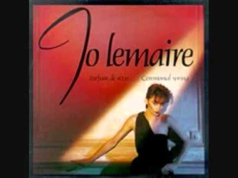 Parfum De Reve video