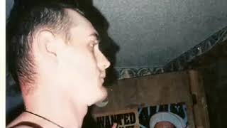 Johnny Be Oi! Madcap Punk Rock