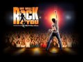 Queen- We Will Rock You Modern Remix.wmv 